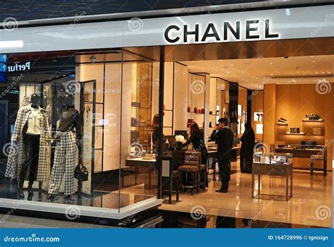 chanel handbags dubai airport|dubai airport shopping centers.